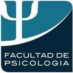 Facultad de Psicología