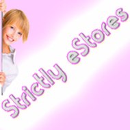 strictlyestores