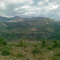 atsep