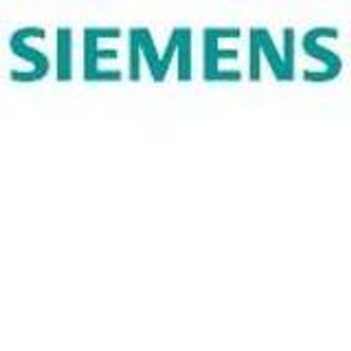 Dailymotion profile picture for @Siemens