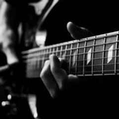 amazigh music non stop