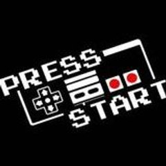 Press Start