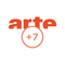 ARTE+7