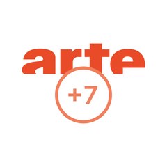 ARTE