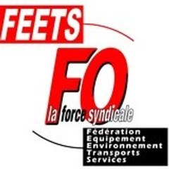 FEETS-FO