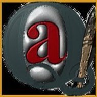 quintessart quintessart