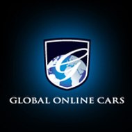 GlobalOnlineCars
