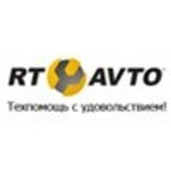 rtavto