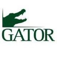gatorcapital
