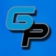 Geekplay.fr