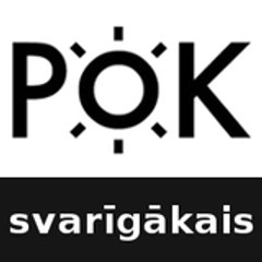 pok_lv