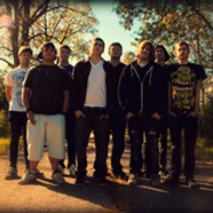 Sectorsband