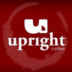 uprightcoffee