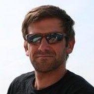 widiwici Benoit Mouren