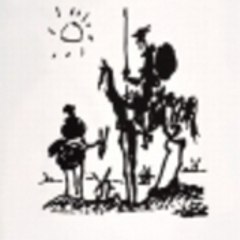 yaky
