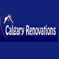 Calgary Renovations