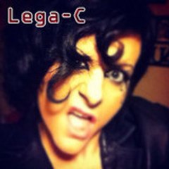 Lega-C