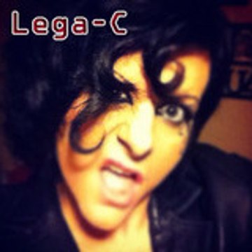 Lega-C