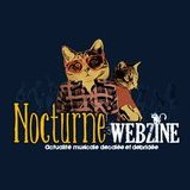 NocturneWebzine