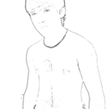 Abazin07