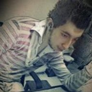 Mehmet Burcu Güneş