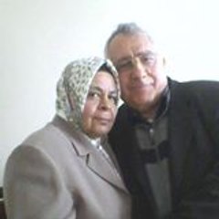 Mehmet Biçer