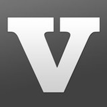 VideojugTechnologyandCars