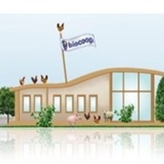 Biocoop BioCampus