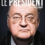 LePresident-LeFilm