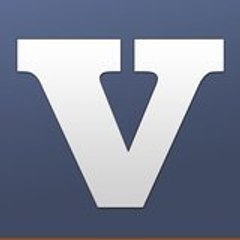 VideojugMoneyandCareers