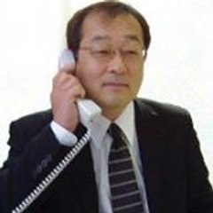 qifu