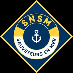 Les Sauveteurs en Mer - SNSM