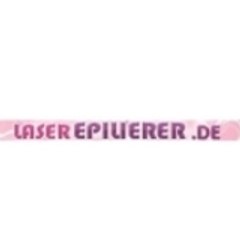 Laser-Haarentfernung