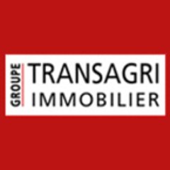 Orpi Transagri Immobilier
