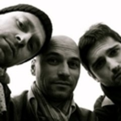 Made in Bros'