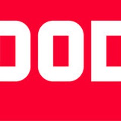 Noodles_Production