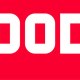 Noodles_Production