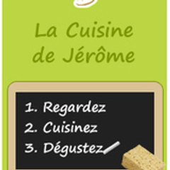 LaCuisineDeJerome