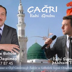 11 ÇAĞRI İLAHİ