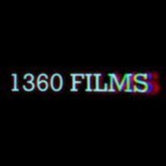 1360Films