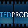 Unsolicited Productions