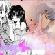 Mayu Higurashi