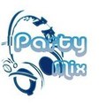 partymix