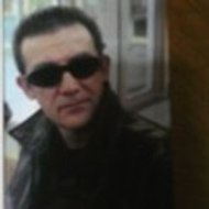 Γανοδερμα Καφες