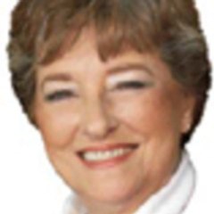 Dianne Ruth, Ph.D.