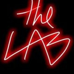 thelabmusic2010