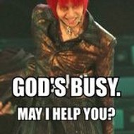 アッレクス ボリガー