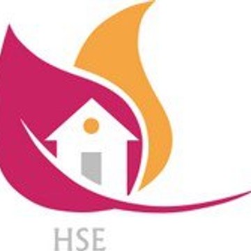 Home staging europe