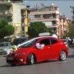 Almancı Taner