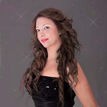 PINAR KADIOĞLU